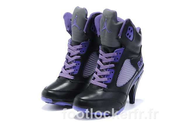 Nike Talon Femme Pas Cher Acheter Enstock Talon Nike Pas Cher